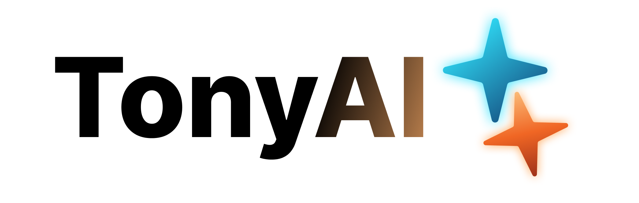 TonyAI